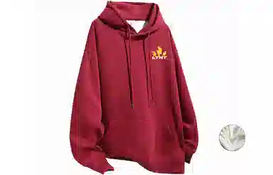 LIGHTNING MONSTER LTMT