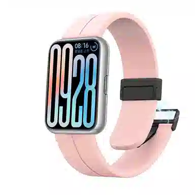 9pro8pro7proband 22cm