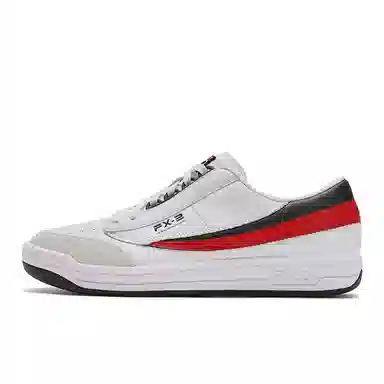 FILA FX-2