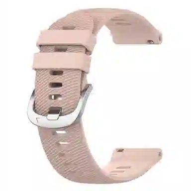 CHRROTA Forerunner255Garmin 255S