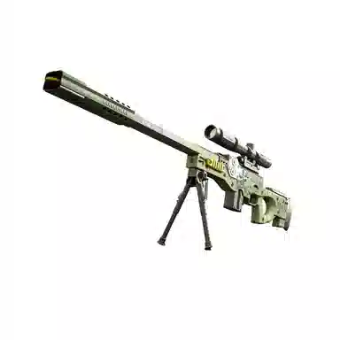 AWM