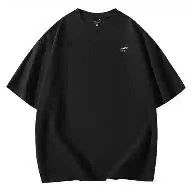 fashion Series LOGOT