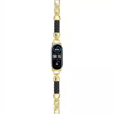 Antey 9pro8proRedmiWatch4598NFC