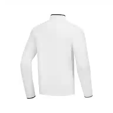 Skechers PERFORMANCE T