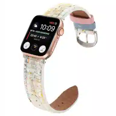 AOMN B-348Applewatch iwatch56789SE
