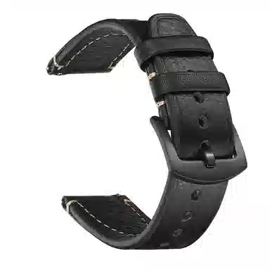 Antey Apple Watch Ultra12