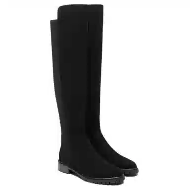 Stuart Weitzman 5050 City