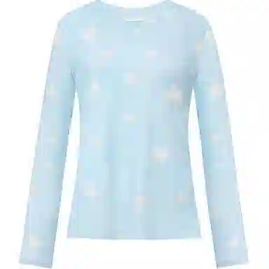 SILKY MIRACLE Cowboy