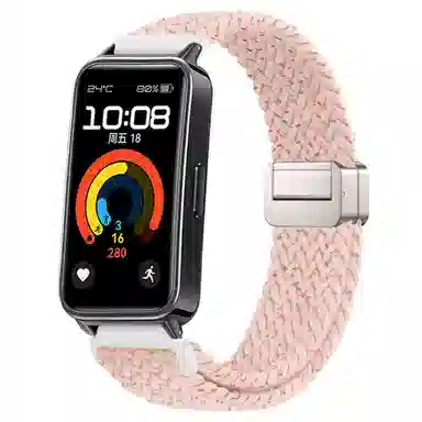 66proFIT 2new B6B7 145210mm