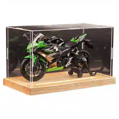 Brangdy 112400