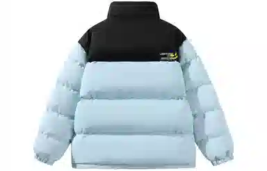 LIGHTNING MONSTER Logo