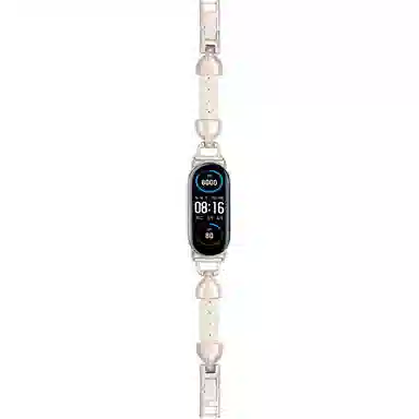 Antey 9pro8proRedmiWatch4598NFC