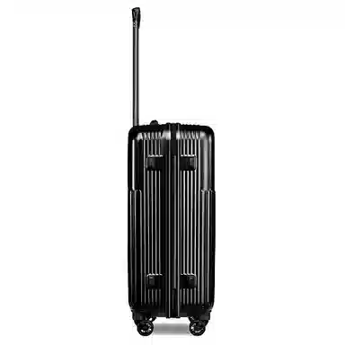 SAMSONITE RECTRIX 202528