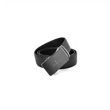 CHARRIOL 3.5cm