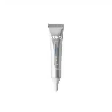 ROPO 10ml10ml*2
