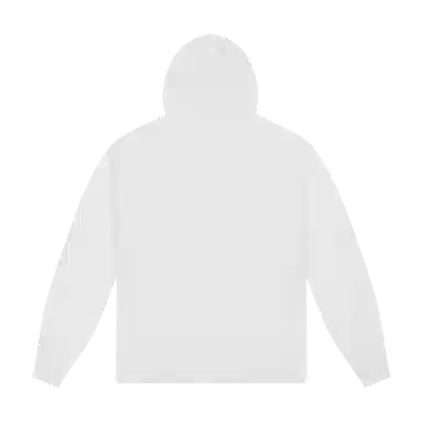 MEDM FW24