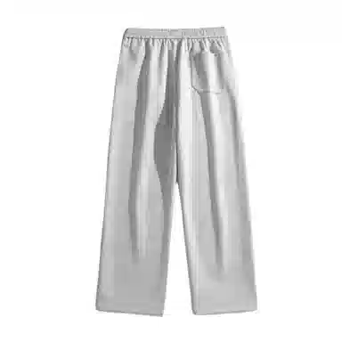 LIGHTNING MONSTER Logo