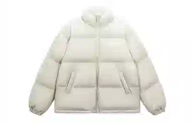 FPA ALWAYS MOVING 8logo