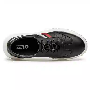 ZRO