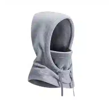 NAME.S
