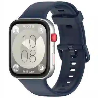 CHRROTA Fit3 Huawei Fit3