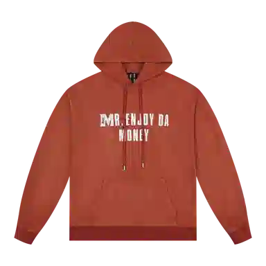 MEDM FW24