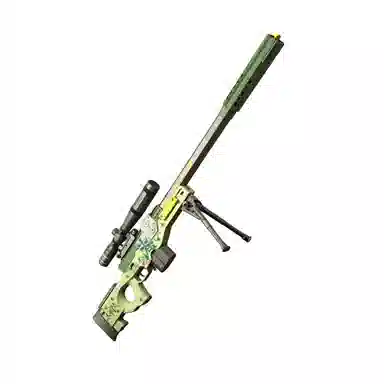 AWM
