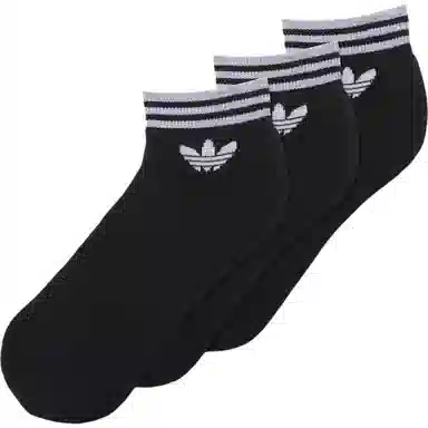 adidas originals Logo