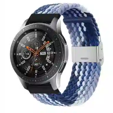 GT5GT432watch3 ProBuds 145230mm