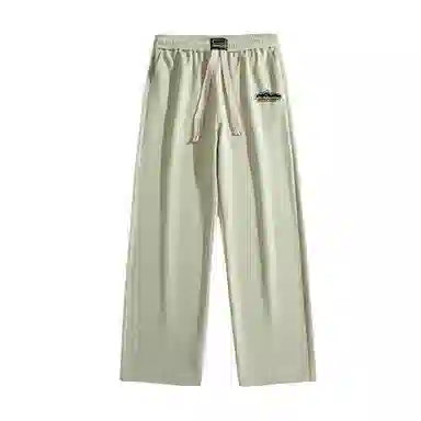 LIGHTNING MONSTER Logo