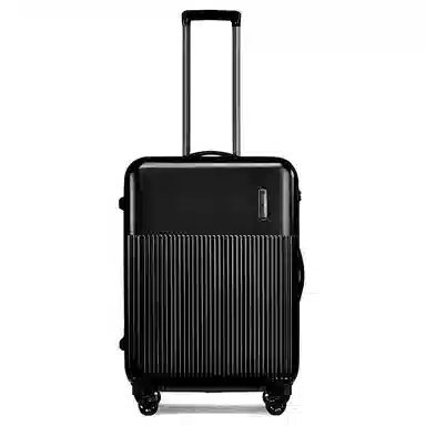 SAMSONITE RECTRIX 202528