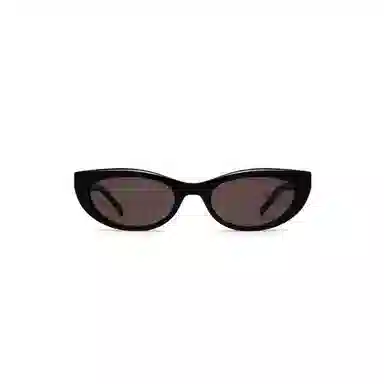 SAINT LAURENT Logo