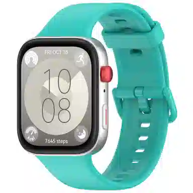 CHRROTA Fit3 Huawei Fit3