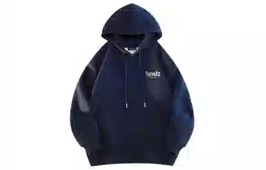 TONYKRZ