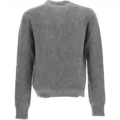 AMIRI Sweater