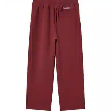 Mitchell Ness x NBA Lifestyle CNY