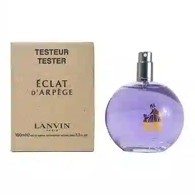Lanvin Eclat d'Arpege