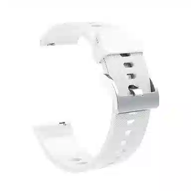 CHRROTA color sportMI watch color222mm