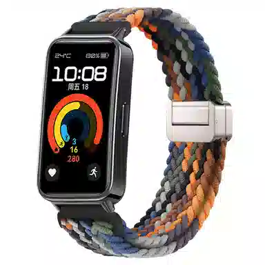 66proFIT 2new B6B7 145210mm