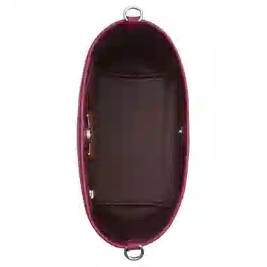 COACH City 17