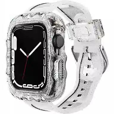 AOMN B-355 applewatch