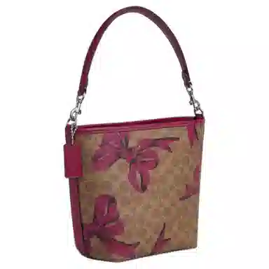 COACH City 17