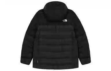 THE NORTH FACE Kalix