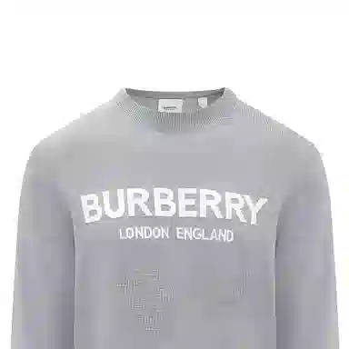 Burberry FW22