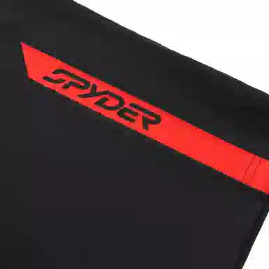 SPYDER TRAINING T
