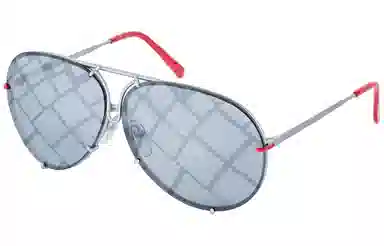 PORSCHE DESIGN 911 Turbo 50