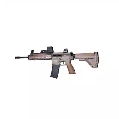 M416
