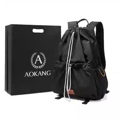 AOKANG ins