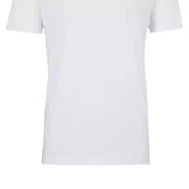 HUGO BOSS T