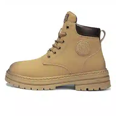 PU